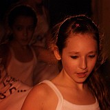 Joeuf 2008 0398
